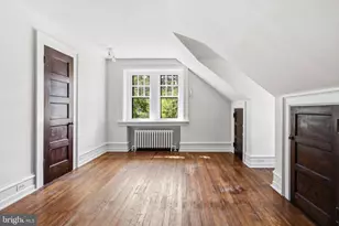 6607 Lincoln Dr, Philadelphia, PA 19119 - Photo 47