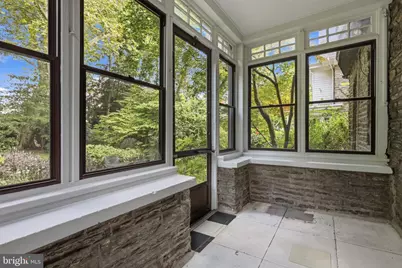 6607 Lincoln Drive, Philadelphia, PA 19119 - Photo 25