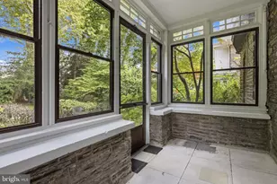 6607 Lincoln Dr, Philadelphia, PA 19119 - Photo 25