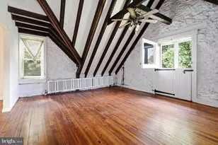 6607 Lincoln Dr, Philadelphia, PA 19119 - Photo 53