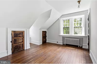 6607 Lincoln Drive, Philadelphia, PA 19119 - Photo 53