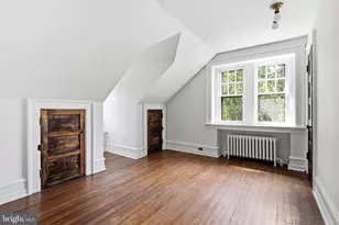 6607 Lincoln Dr, Philadelphia, PA 19119 - Photo 53