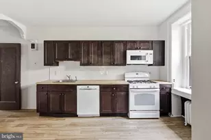 6607 Lincoln Dr, Philadelphia, PA 19119 - Photo 19