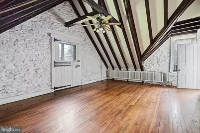 6607 Lincoln Drive, Philadelphia, PA 19119 - Photo 67