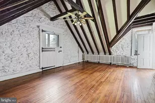6607 Lincoln Dr, Philadelphia, PA 19119 - Photo 67