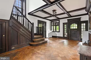 6607 Lincoln Dr, Philadelphia, PA 19119 - Photo 7