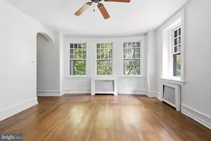 6607 Lincoln Dr, Philadelphia, PA 19119 - Photo 29