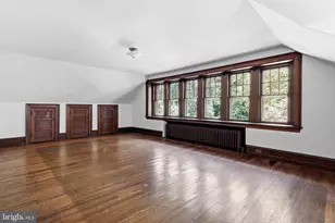 6607 Lincoln Dr, Philadelphia, PA 19119 - Photo 43