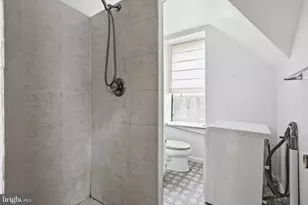 6607 Lincoln Dr, Philadelphia, PA 19119 - Photo 71