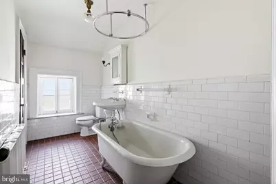 6607 Lincoln Drive, Philadelphia, PA 19119 - Photo 49