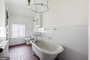 6607 Lincoln Dr, Philadelphia, PA 19119 - Photo 49