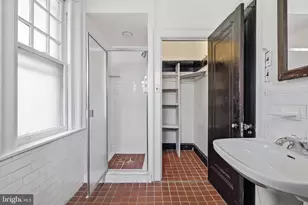 6607 Lincoln Dr, Philadelphia, PA 19119 - Photo 39