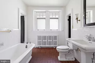 6607 Lincoln Dr, Philadelphia, PA 19119 - Photo 33
