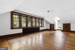 6607 Lincoln Dr, Philadelphia, PA 19119 - Photo 45