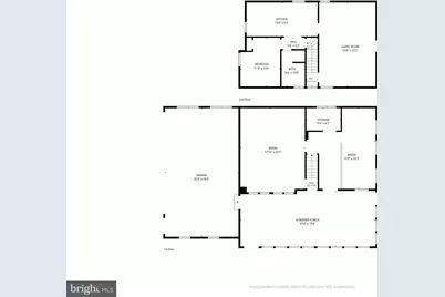 6607 Lincoln Drive, Philadelphia, PA 19119 - Photo 81