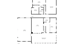 6607 Lincoln Dr, Philadelphia, PA 19119 - Photo 81