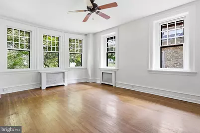 6607 Lincoln Drive, Philadelphia, PA 19119 - Photo 29