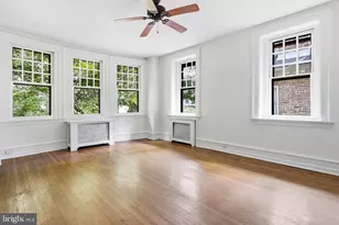 6607 Lincoln Dr, Philadelphia, PA 19119 - Photo 29