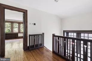6607 Lincoln Dr, Philadelphia, PA 19119 - Photo 41