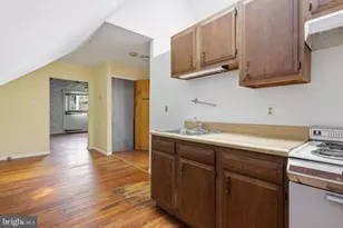 6607 Lincoln Dr, Philadelphia, PA 19119 - Photo 69