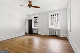 6607 Lincoln Dr, Philadelphia, PA 19119 - Photo 31