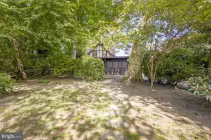 6607 Lincoln Dr, Philadelphia, PA 19119 - Photo 57
