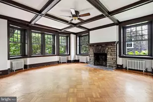 6607 Lincoln Dr, Philadelphia, PA 19119 - Photo 13
