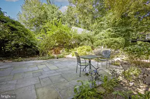 6607 Lincoln Dr, Philadelphia, PA 19119 - Photo 55
