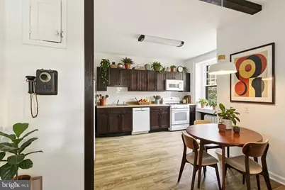 6607 Lincoln Drive, Philadelphia, PA 19119 - Photo 21