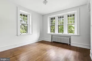 6607 Lincoln Dr, Philadelphia, PA 19119 - Photo 37