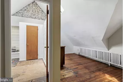 6607 Lincoln Drive, Philadelphia, PA 19119 - Photo 71