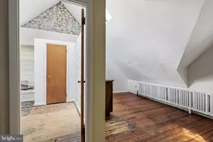 6607 Lincoln Dr, Philadelphia, PA 19119 - Photo 71