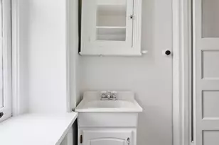 6607 Lincoln Dr, Philadelphia, PA 19119 - Photo 23