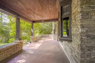 6607 Lincoln Dr, Philadelphia, PA 19119 - Photo 5