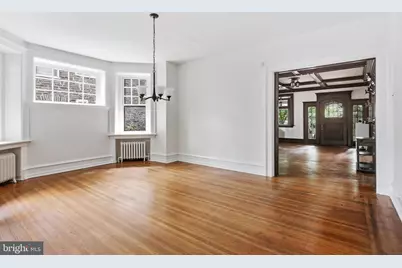 6607 Lincoln Drive, Philadelphia, PA 19119 - Photo 17