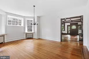 6607 Lincoln Dr, Philadelphia, PA 19119 - Photo 17