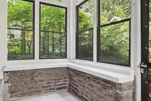 6607 Lincoln Dr, Philadelphia, PA 19119 - Photo 21