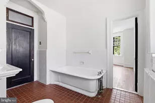 6607 Lincoln Dr, Philadelphia, PA 19119 - Photo 31