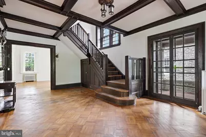 6607 Lincoln Drive, Philadelphia, PA 19119 - Photo 27