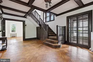 6607 Lincoln Dr, Philadelphia, PA 19119 - Photo 27