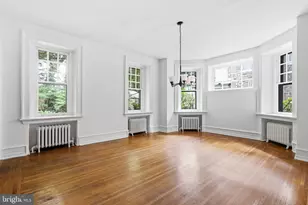 6607 Lincoln Dr, Philadelphia, PA 19119 - Photo 17