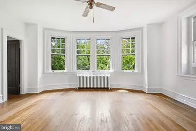 6607 Lincoln Drive, Philadelphia, PA 19119 - Photo 35