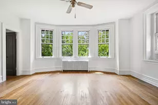 6607 Lincoln Dr, Philadelphia, PA 19119 - Photo 35