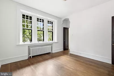 6607 Lincoln Drive, Philadelphia, PA 19119 - Photo 41