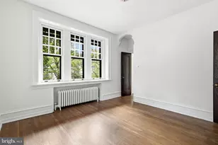 6607 Lincoln Dr, Philadelphia, PA 19119 - Photo 41