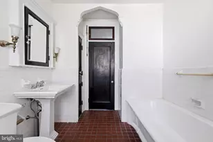 6607 Lincoln Dr, Philadelphia, PA 19119 - Photo 31