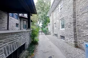 6607 Lincoln Dr, Philadelphia, PA 19119 - Photo 53