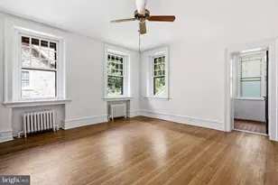 6607 Lincoln Dr, Philadelphia, PA 19119 - Photo 29