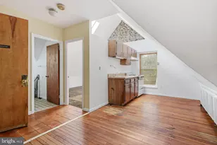 6607 Lincoln Dr, Philadelphia, PA 19119 - Photo 69