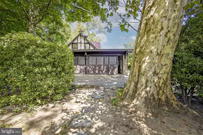 6607 Lincoln Drive, Philadelphia, PA 19119 - Photo 59